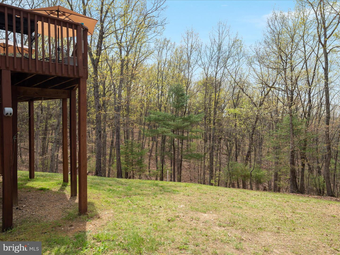 251 Heather Hill Ln