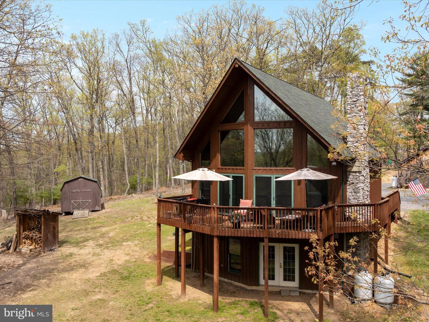 251 Heather Hill Ln