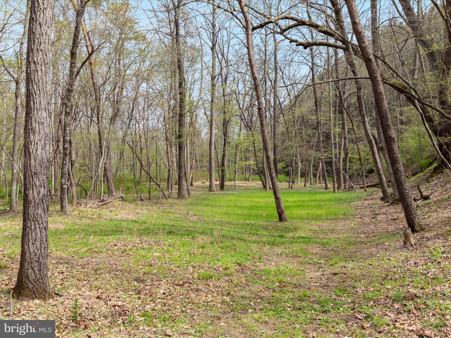 251 Heather Hill Ln