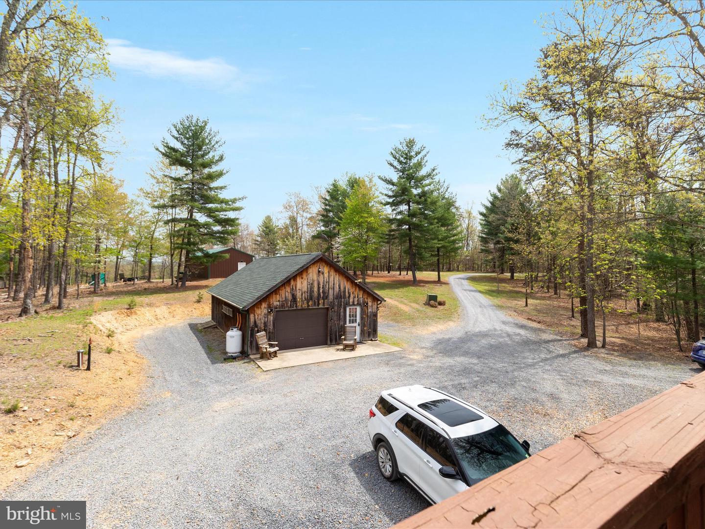 251 Heather Hill Ln