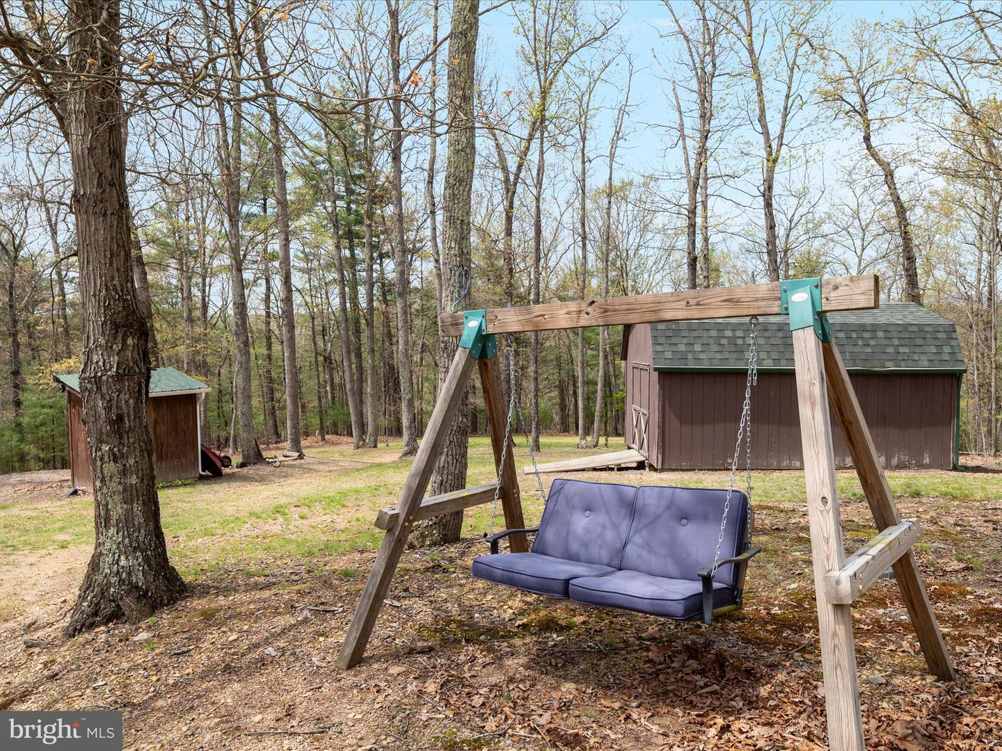 251 Heather Hill Ln