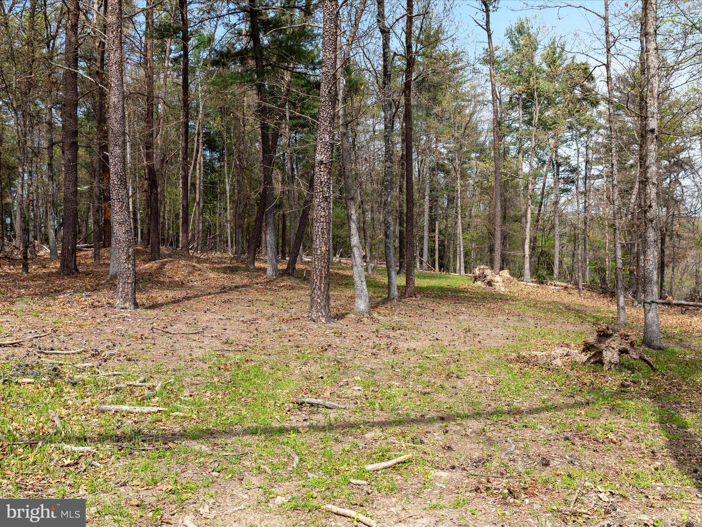 251 Heather Hill Ln