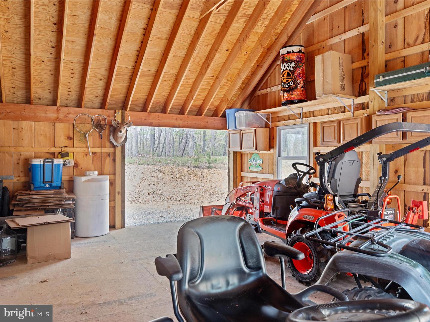 251 Heather Hill Ln
