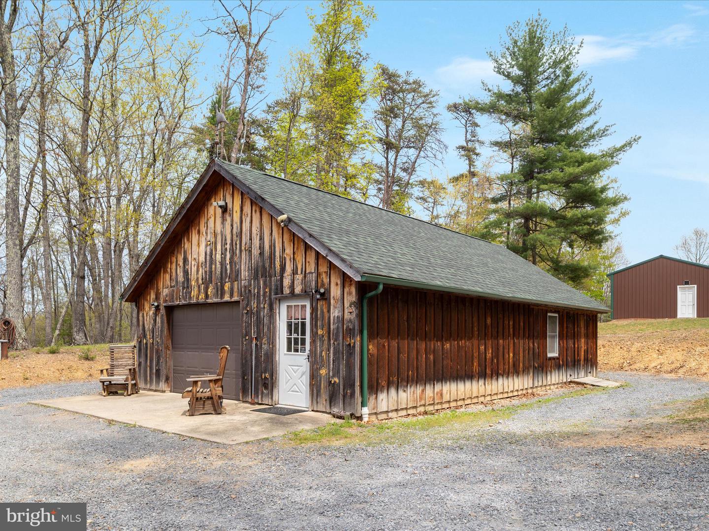 251 Heather Hill Ln