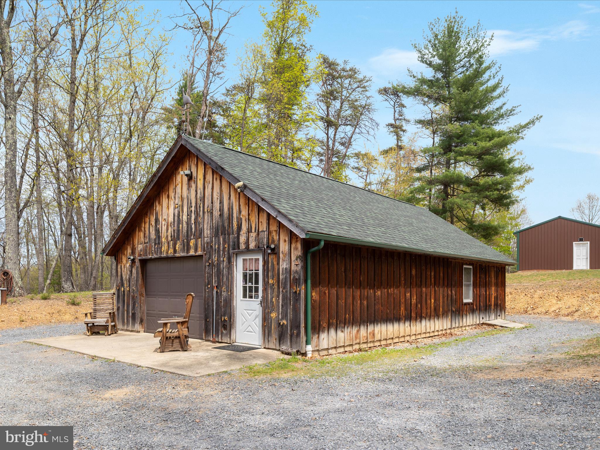 251 Heather Hill Ln