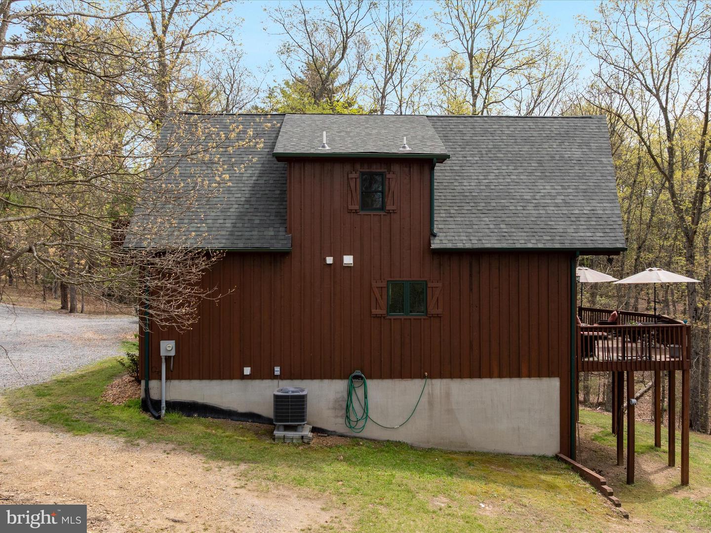 251 Heather Hill Ln