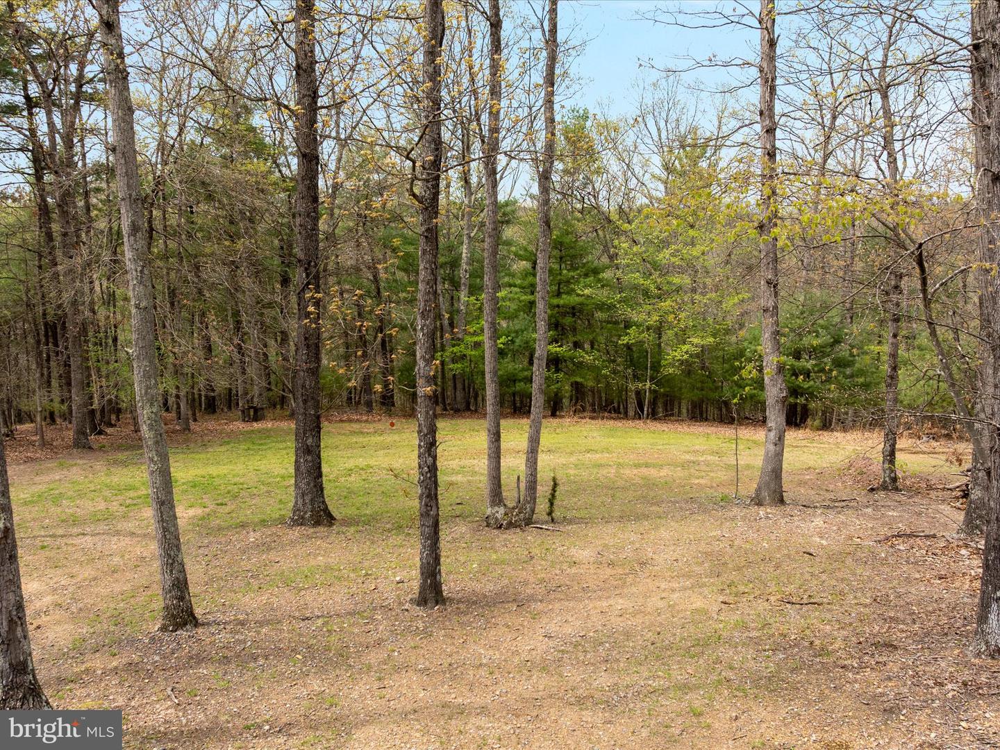 251 Heather Hill Ln