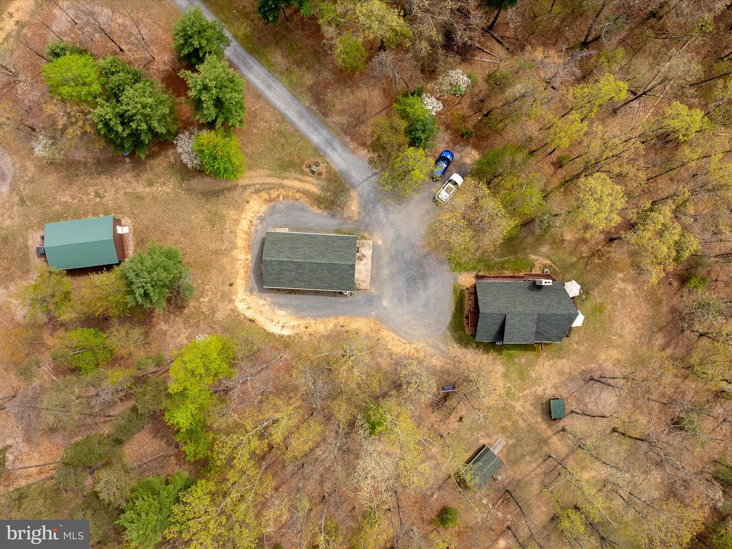 251 Heather Hill Ln