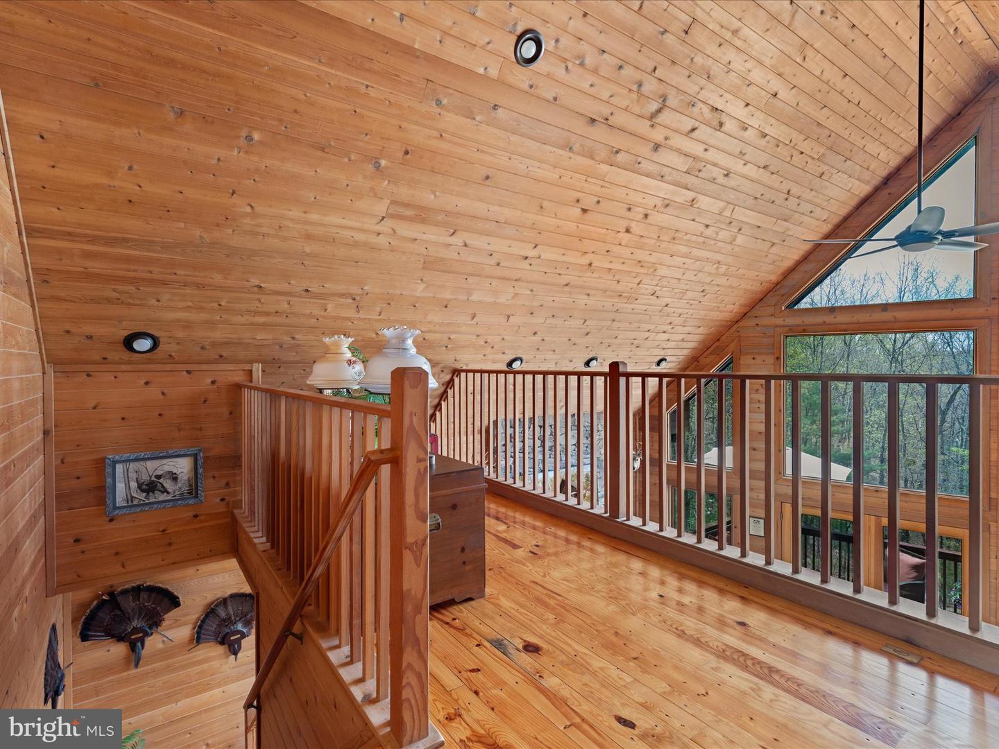 251 Heather Hill Ln
