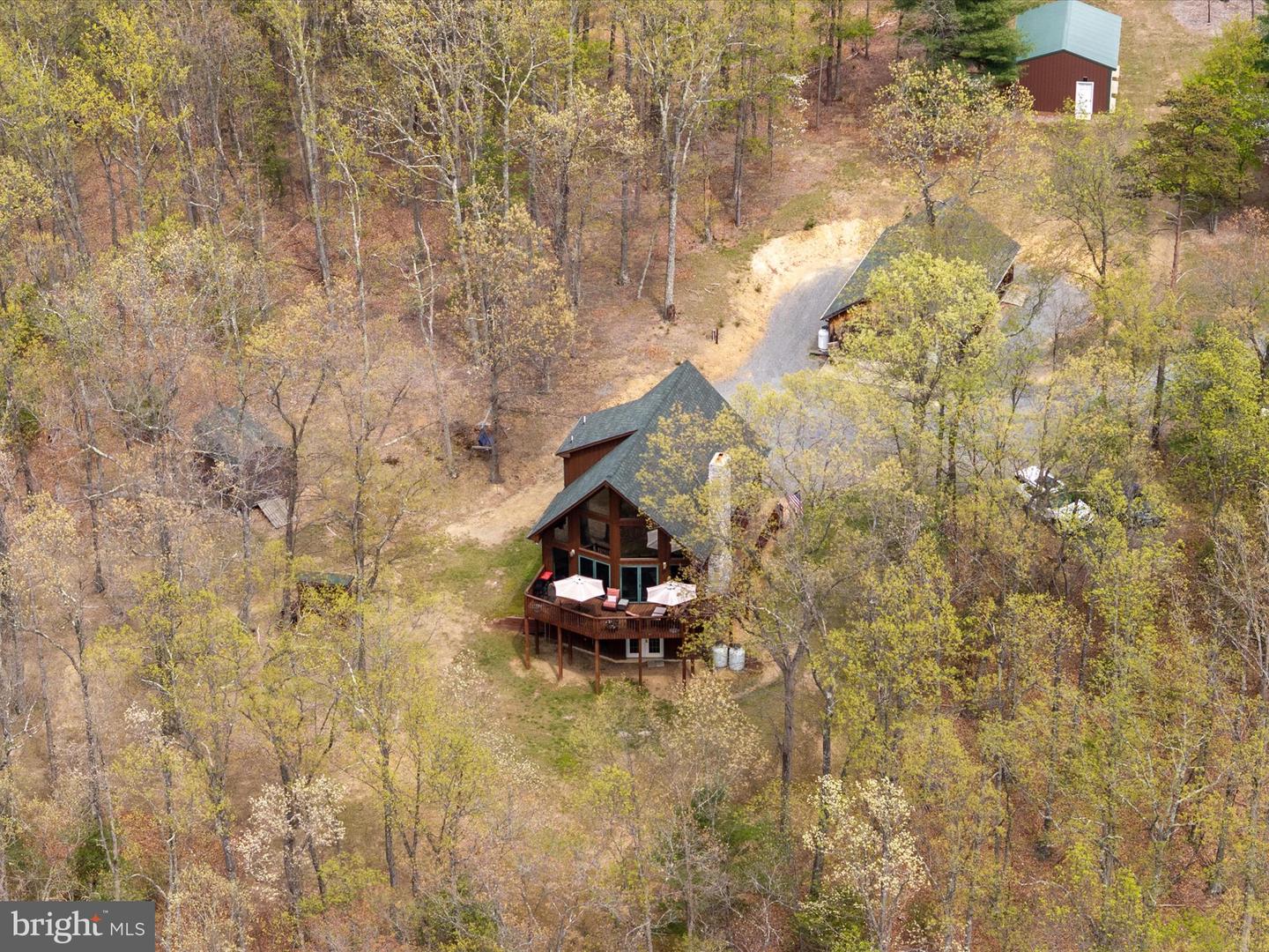 251 Heather Hill Ln