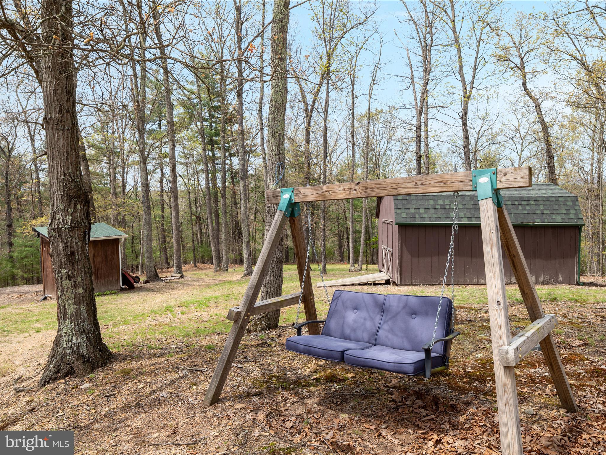 251 Heather Hill Ln