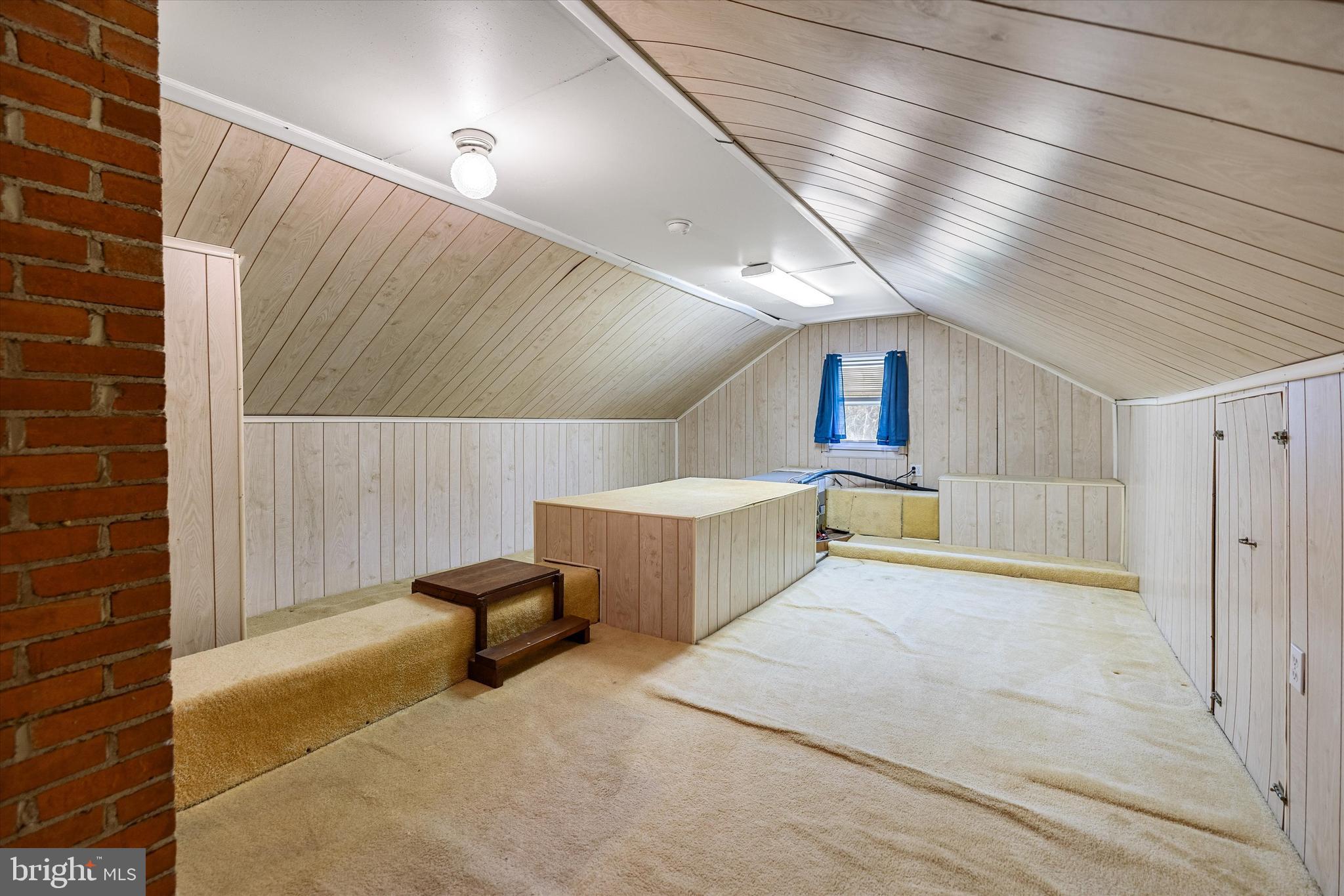 312 BRYARLY ROAD