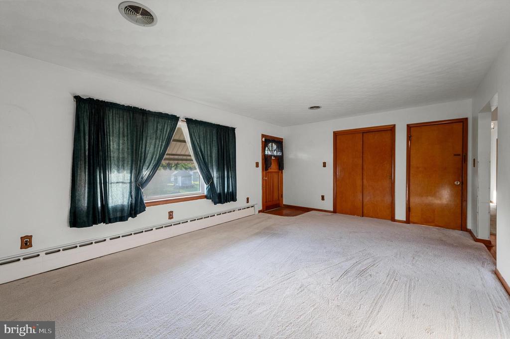 312 BRYARLY ROAD