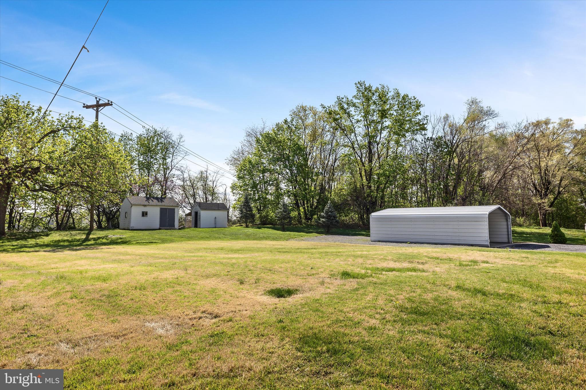 312 BRYARLY ROAD