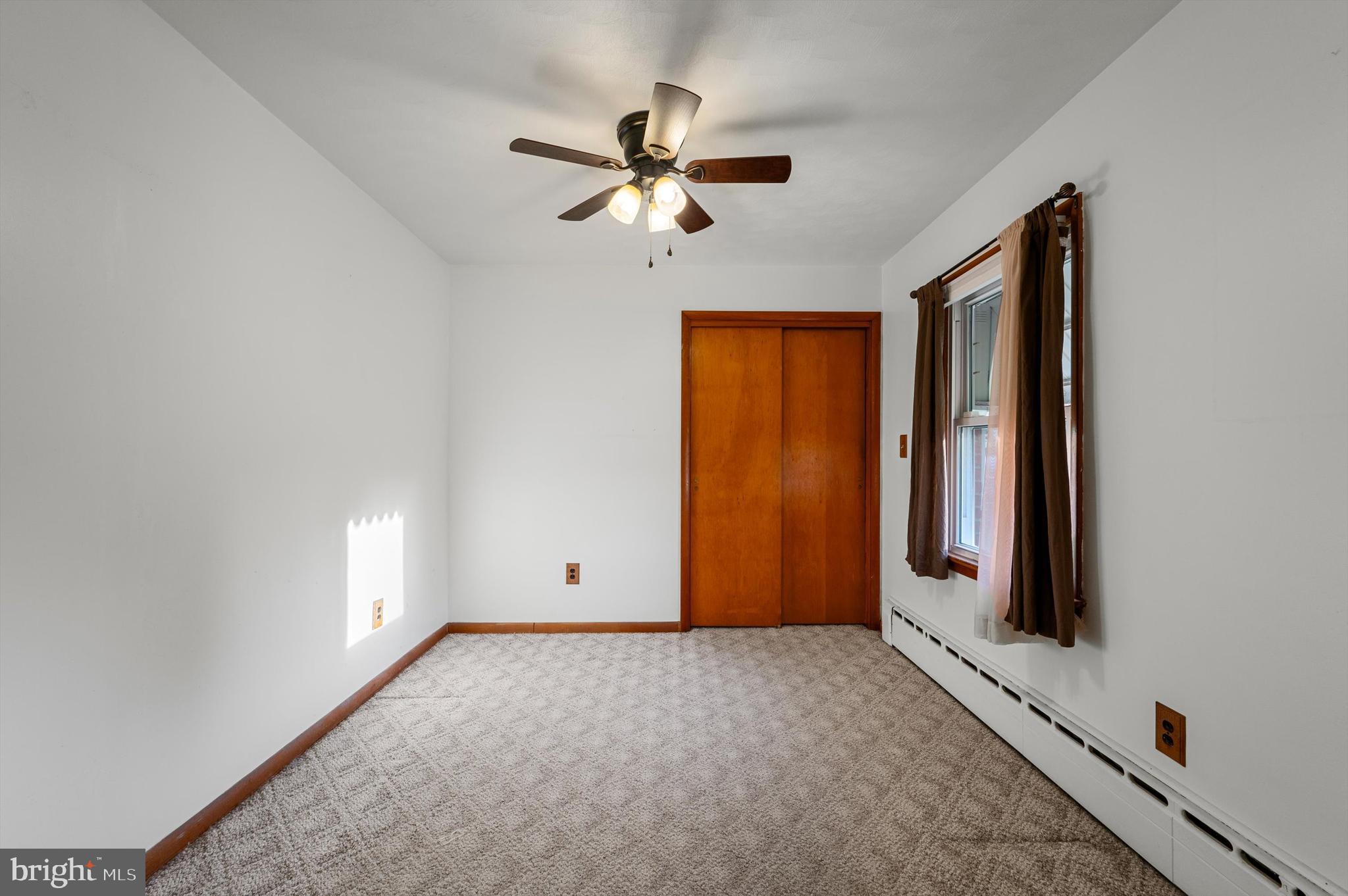 312 BRYARLY ROAD