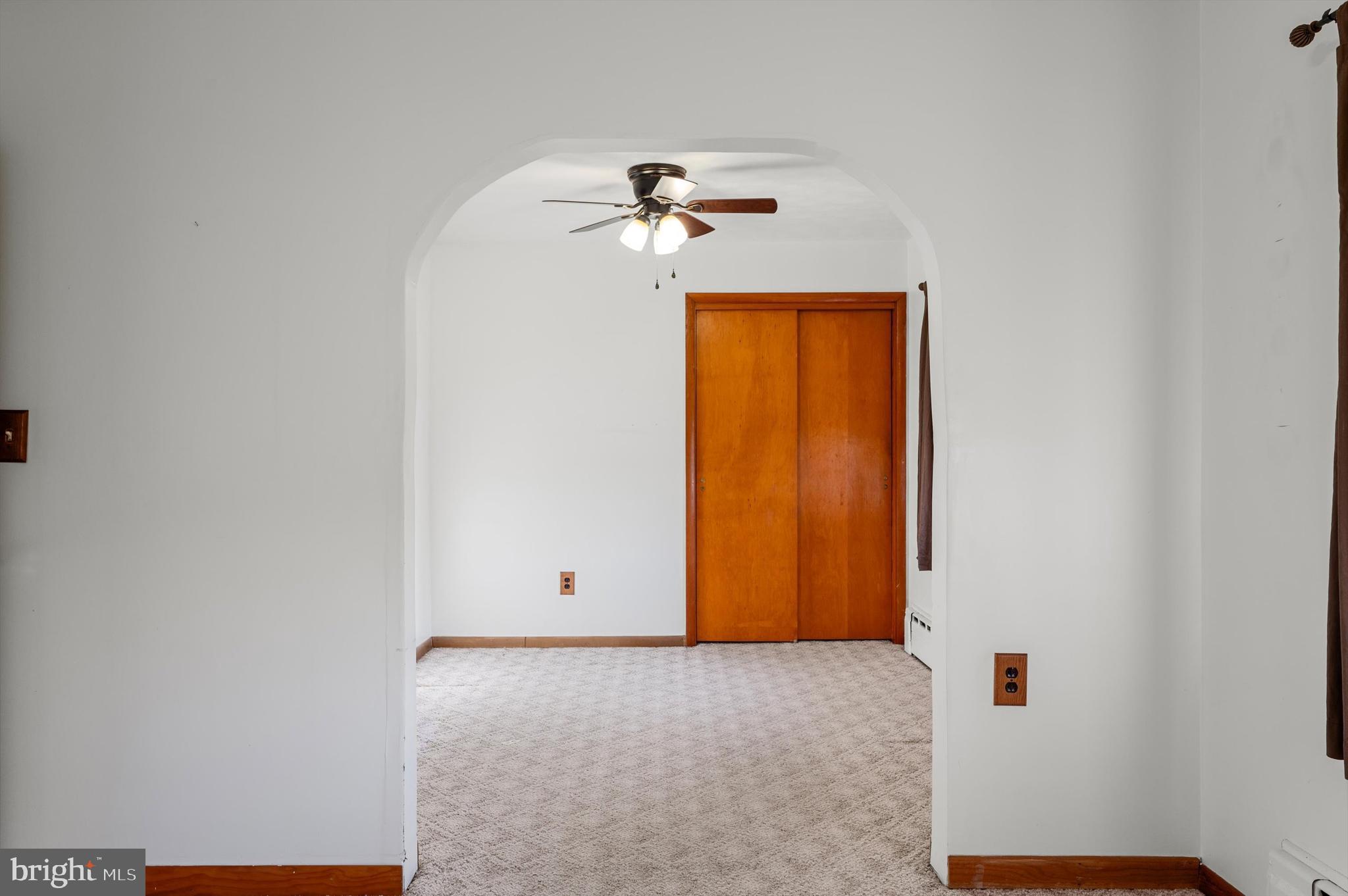 312 BRYARLY ROAD