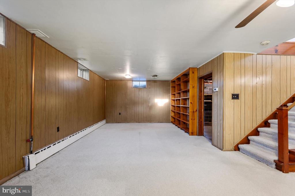 312 BRYARLY ROAD