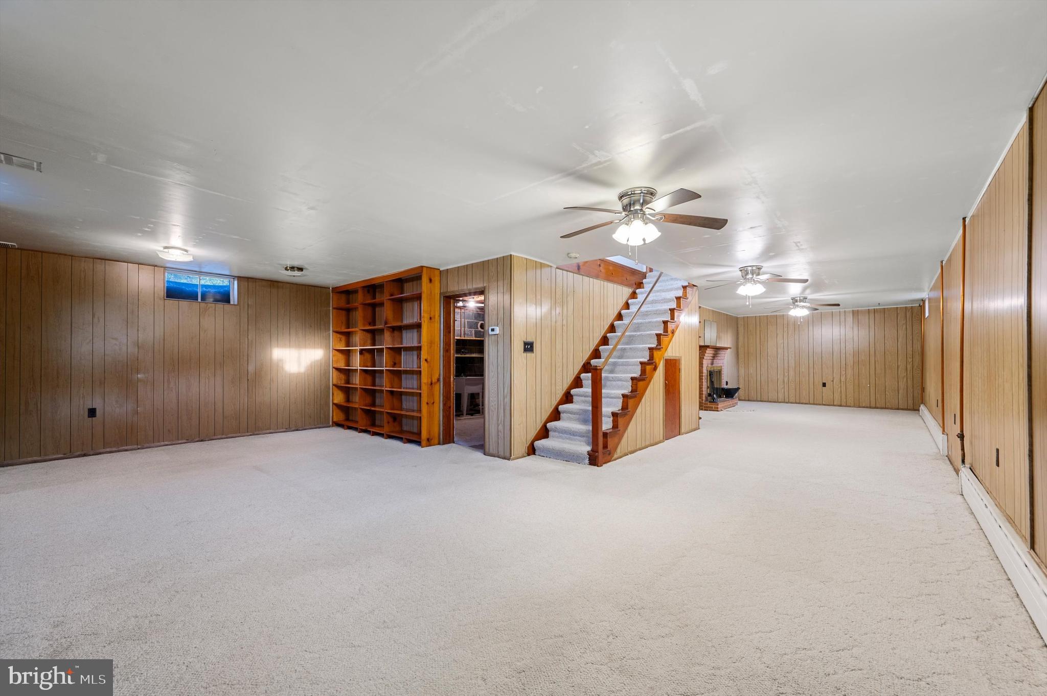 312 BRYARLY ROAD