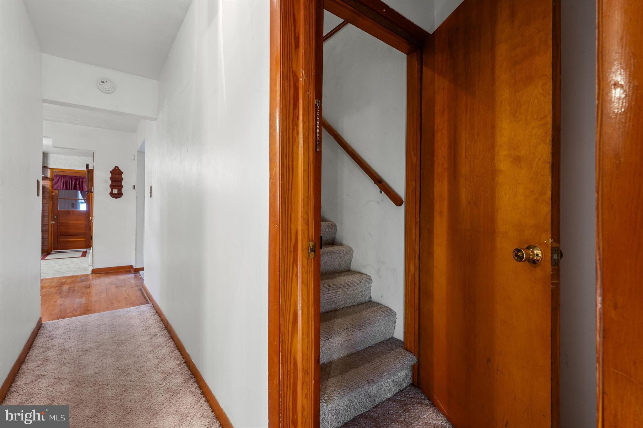312 BRYARLY ROAD