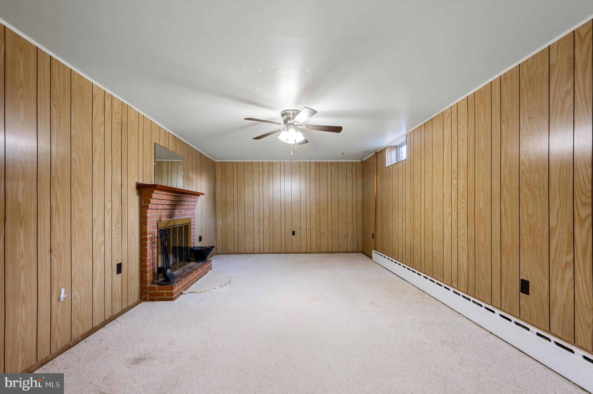 312 BRYARLY ROAD