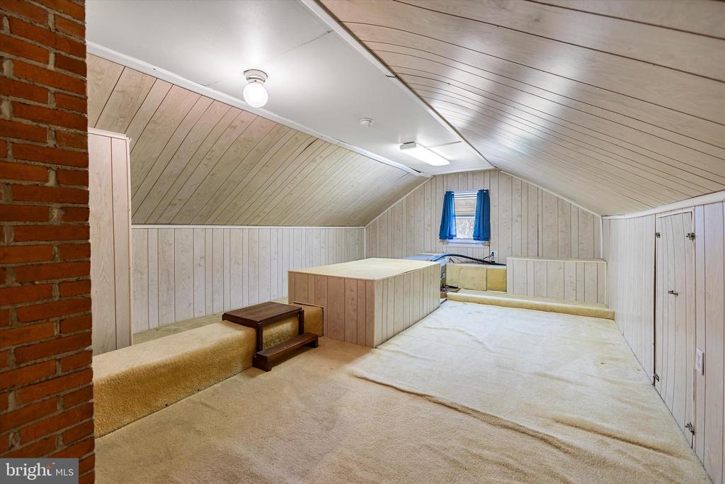 312 BRYARLY ROAD