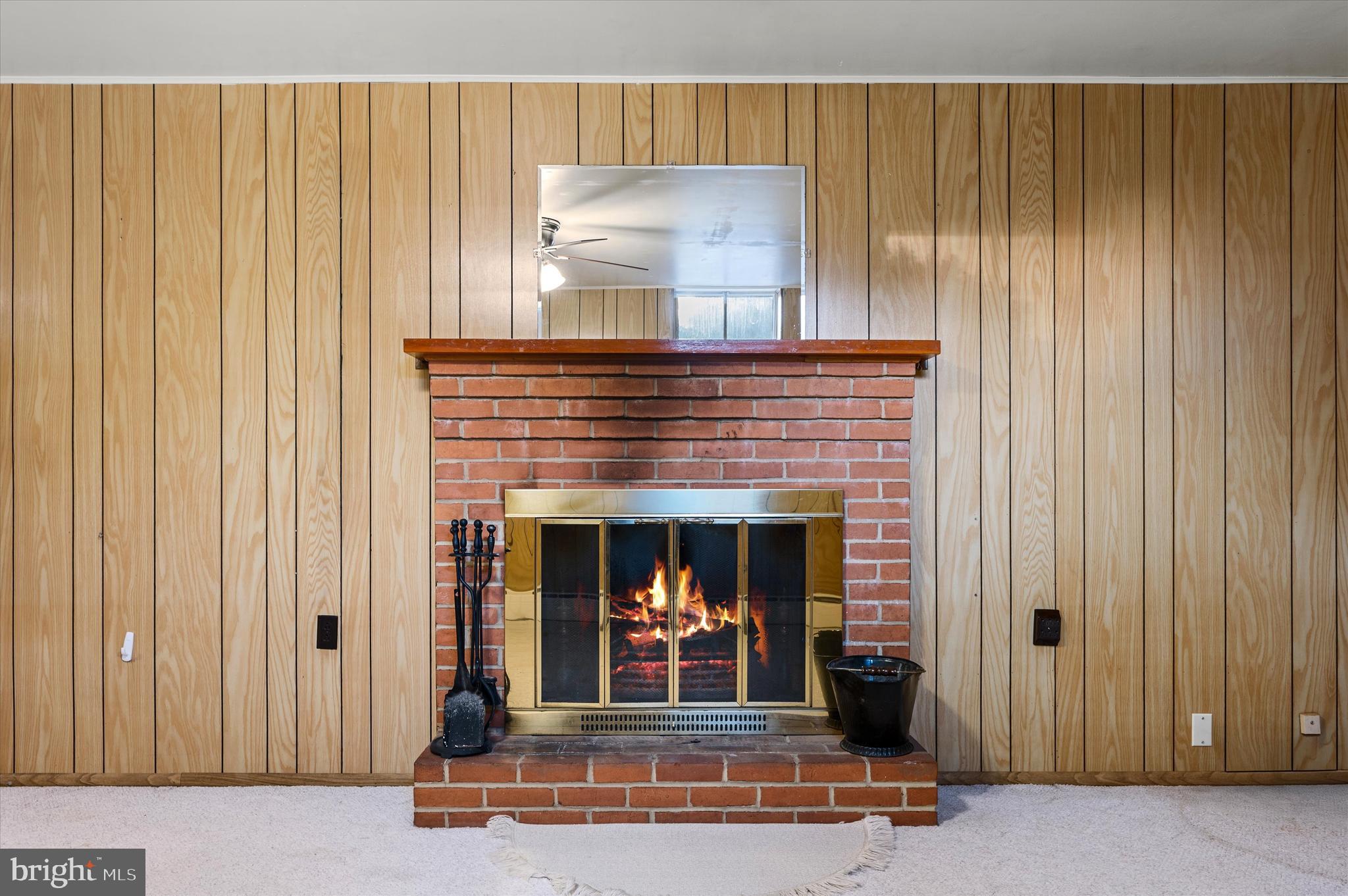 312 BRYARLY ROAD