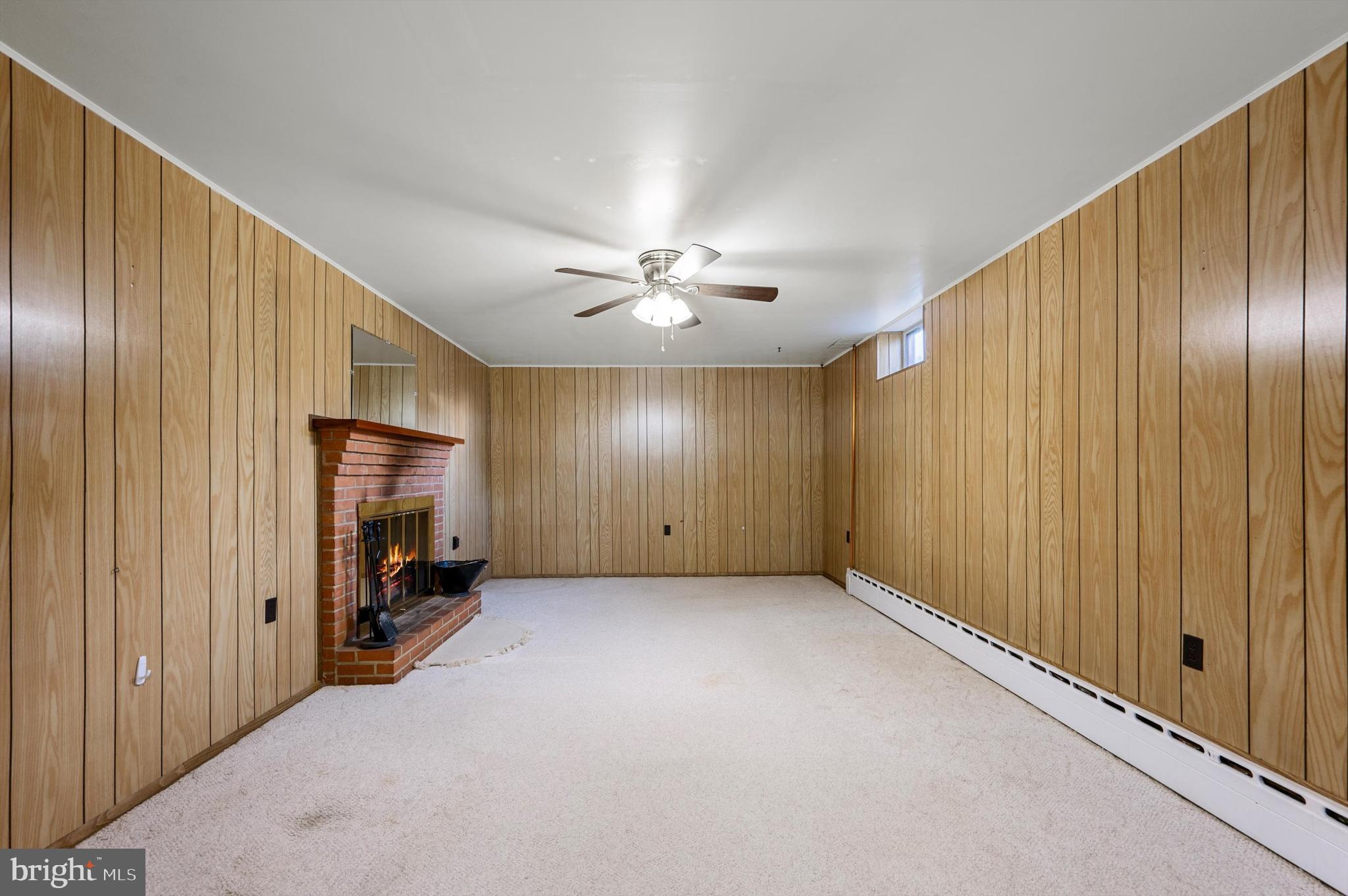 312 BRYARLY ROAD