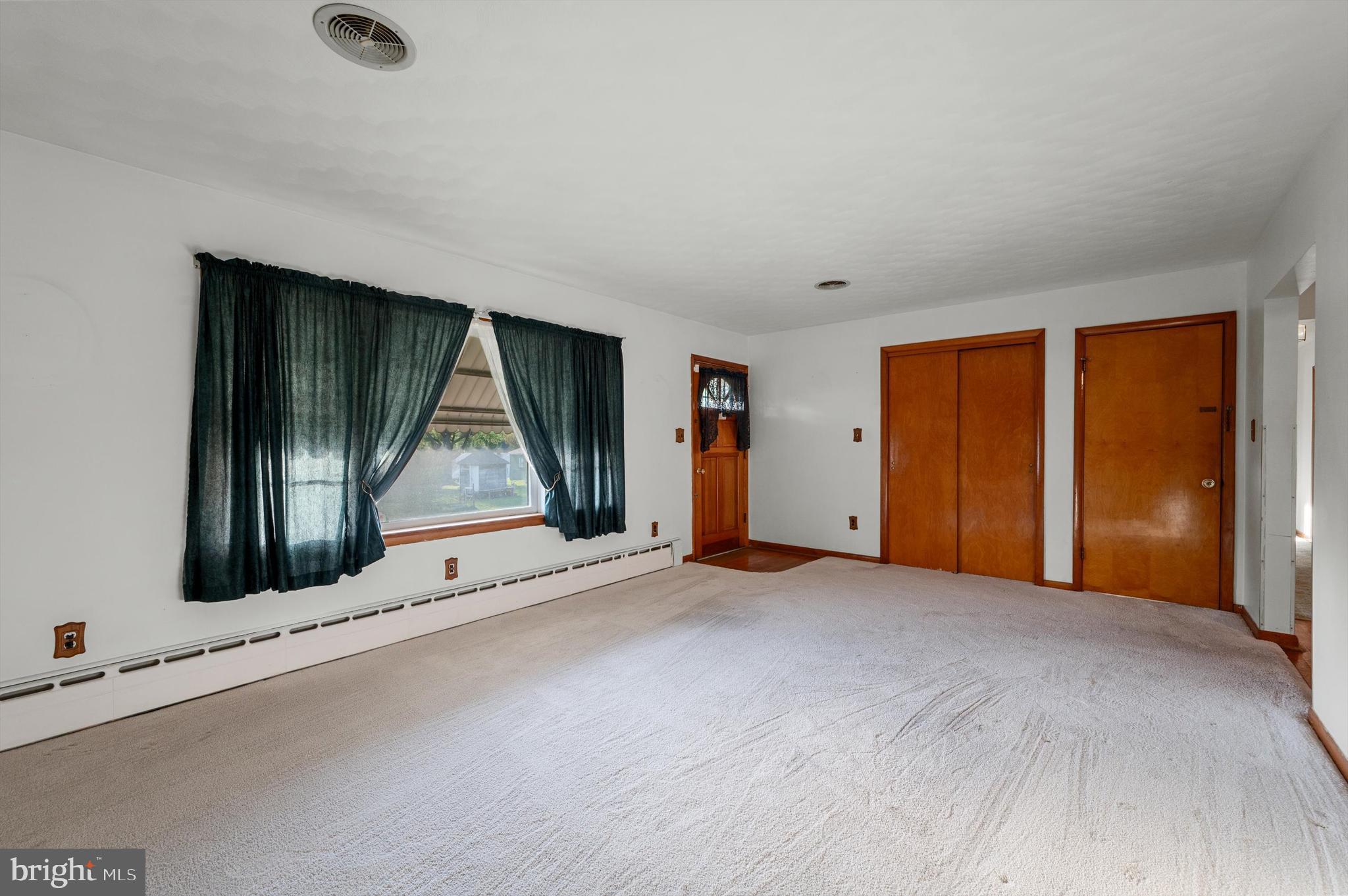 312 BRYARLY ROAD