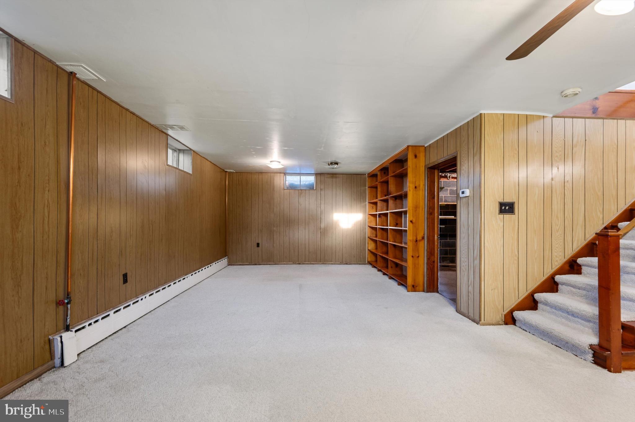 312 BRYARLY ROAD