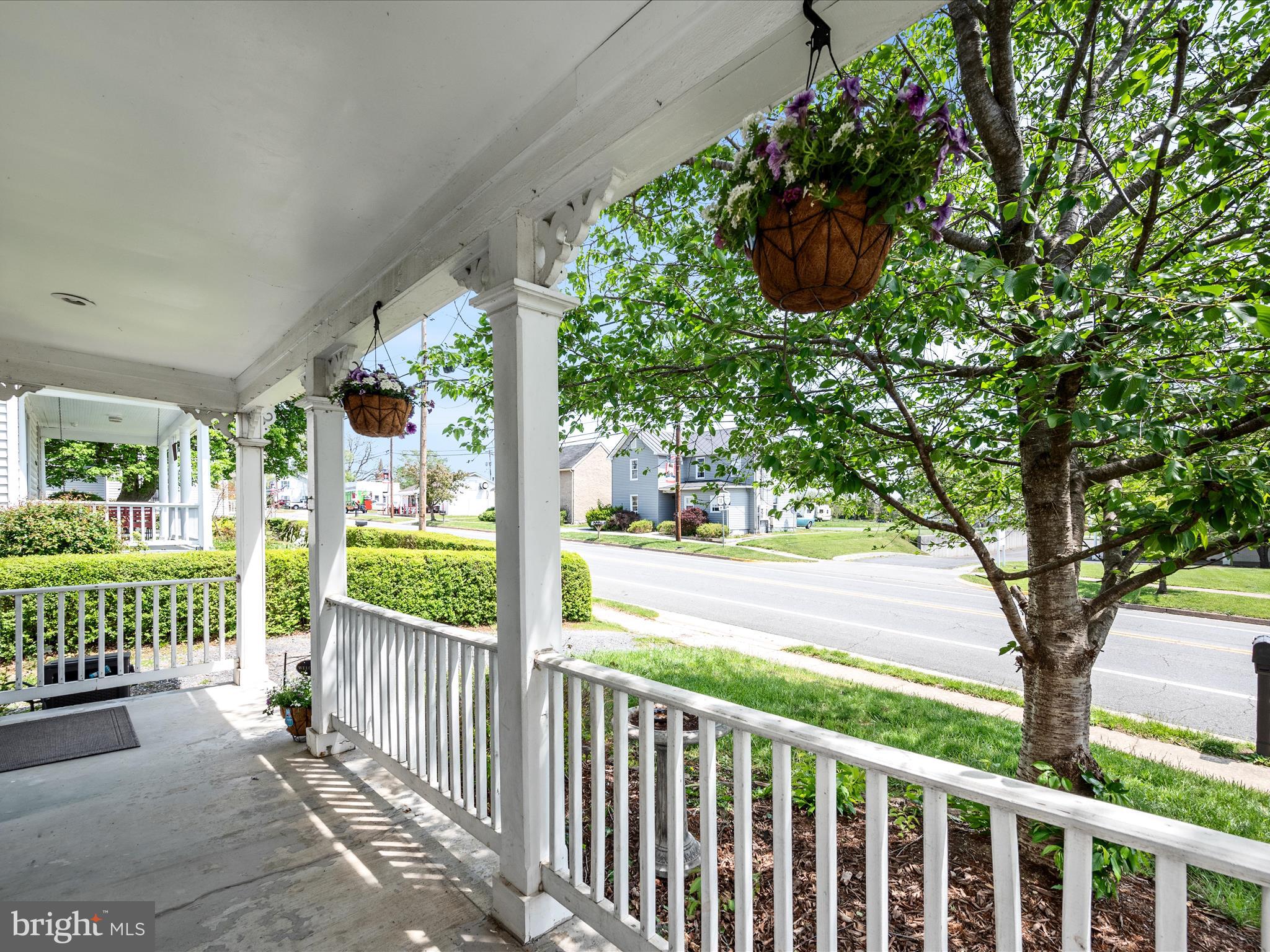 5479 MAIN STREET
