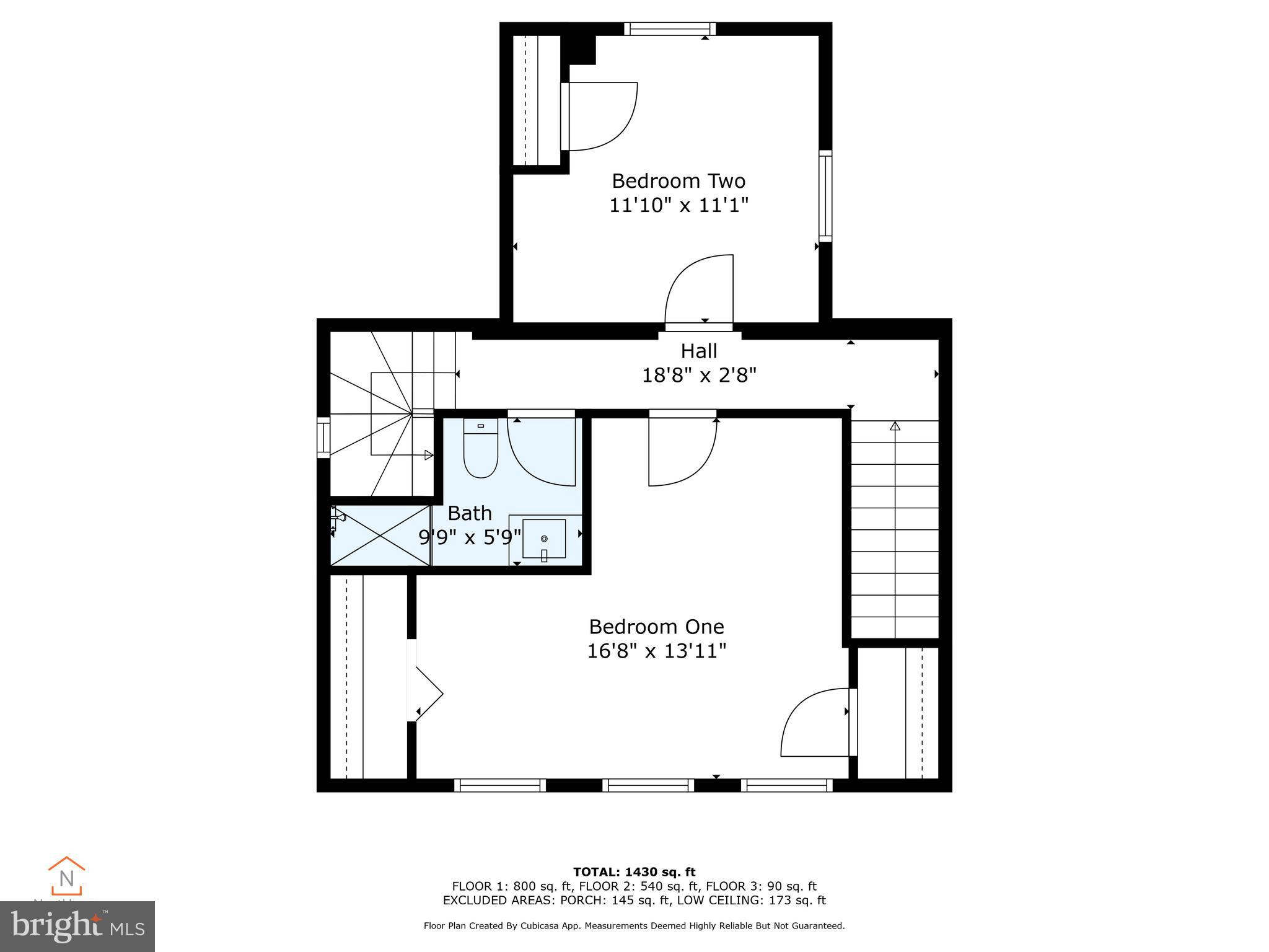 5479 MAIN STREET