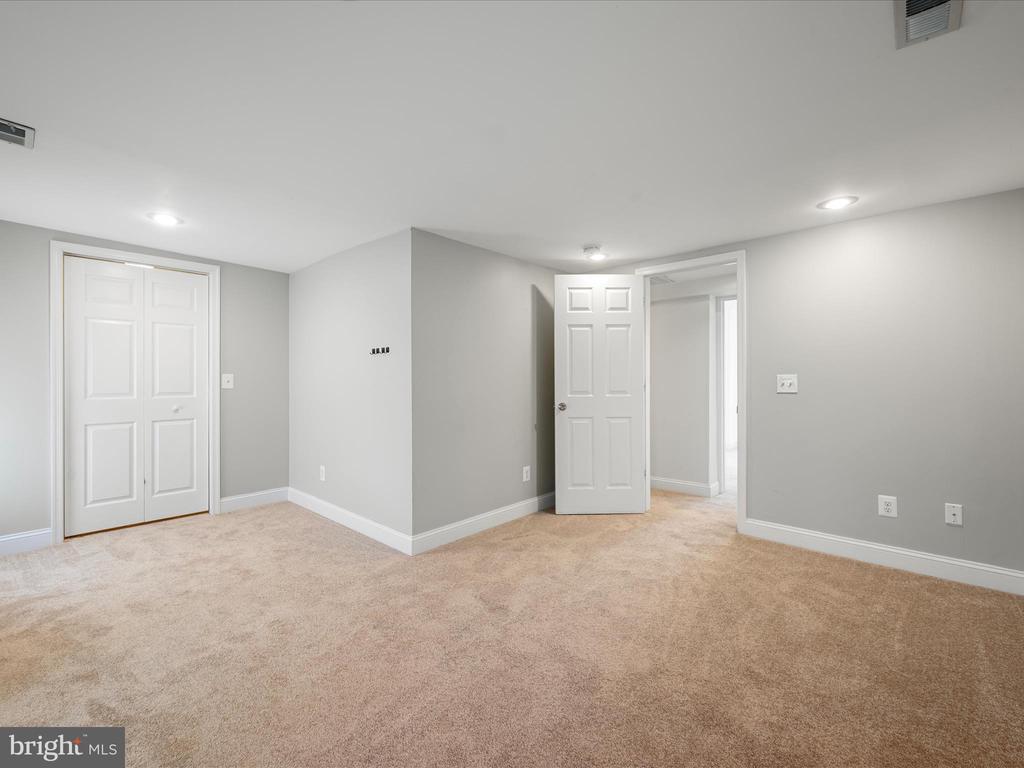 5479 MAIN STREET