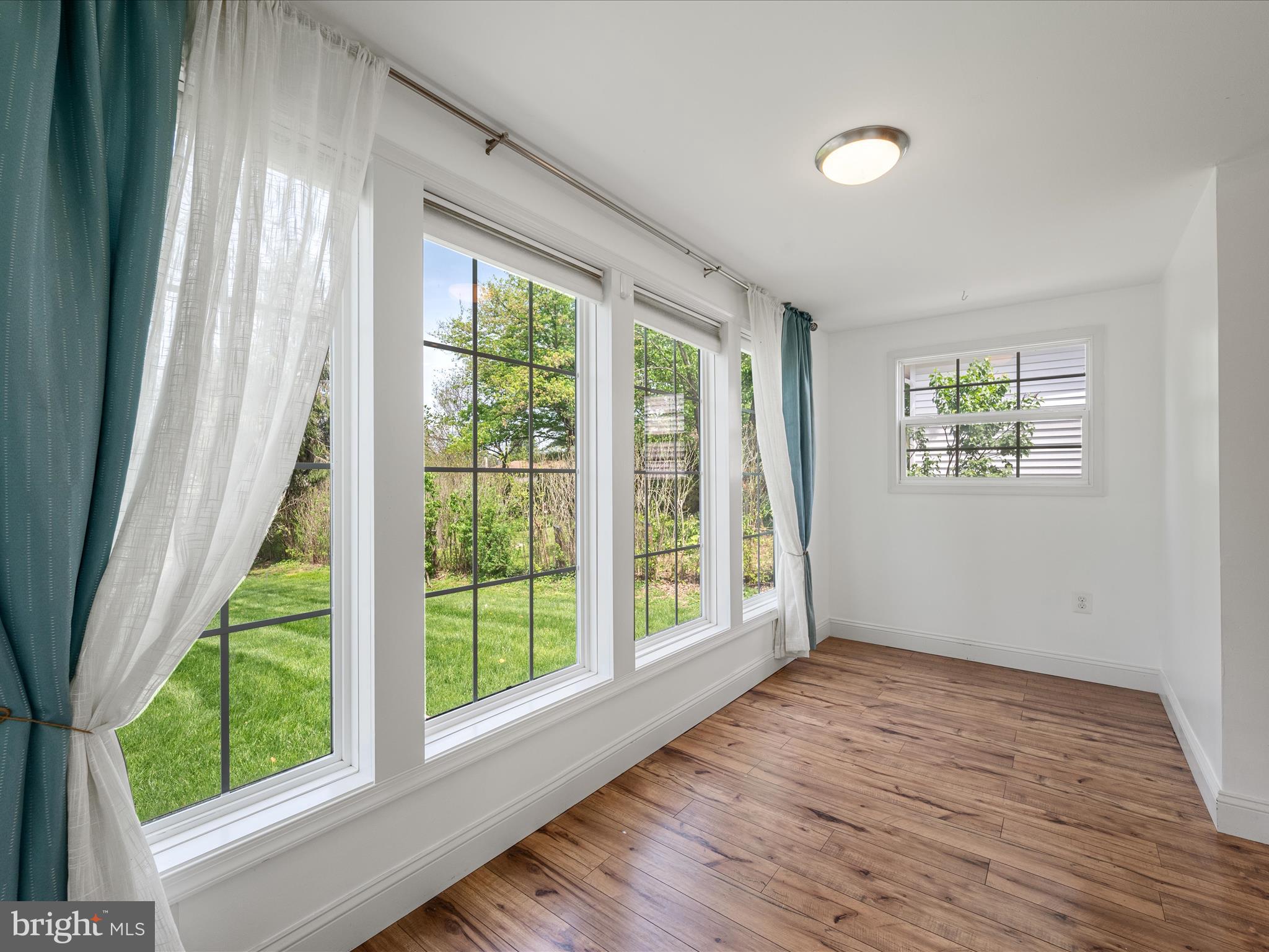 5479 MAIN STREET