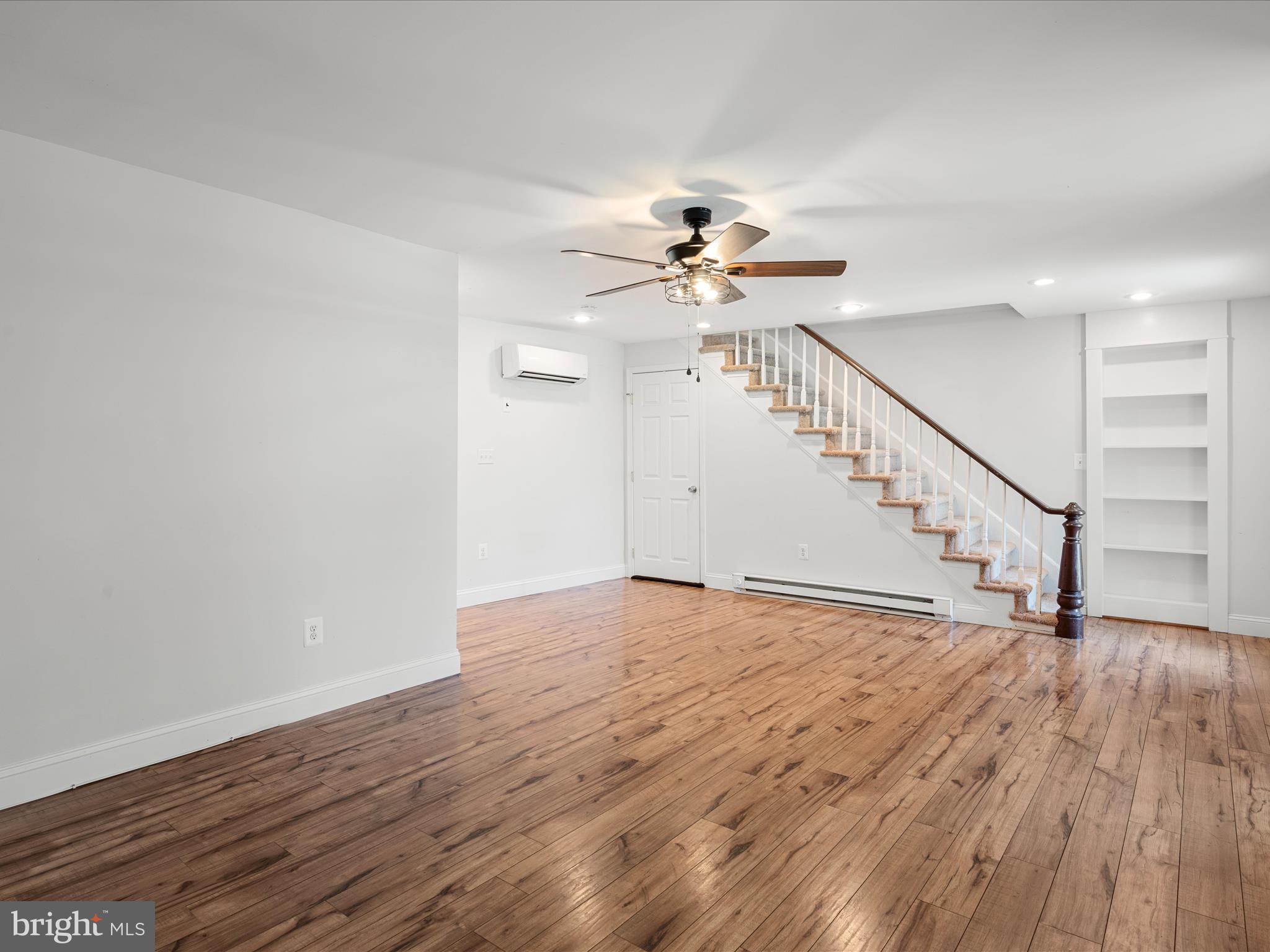 5479 MAIN STREET