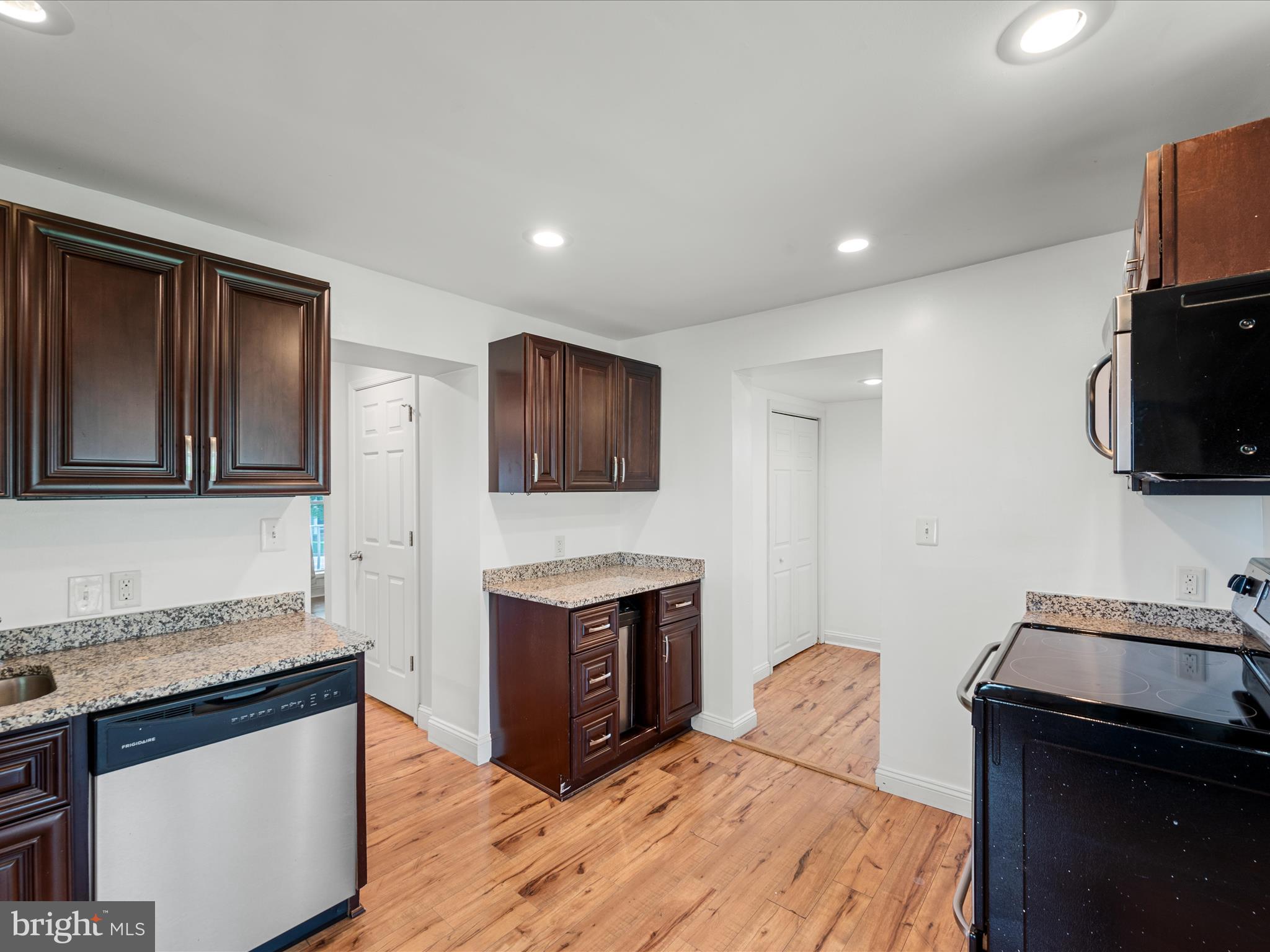 5479 MAIN STREET