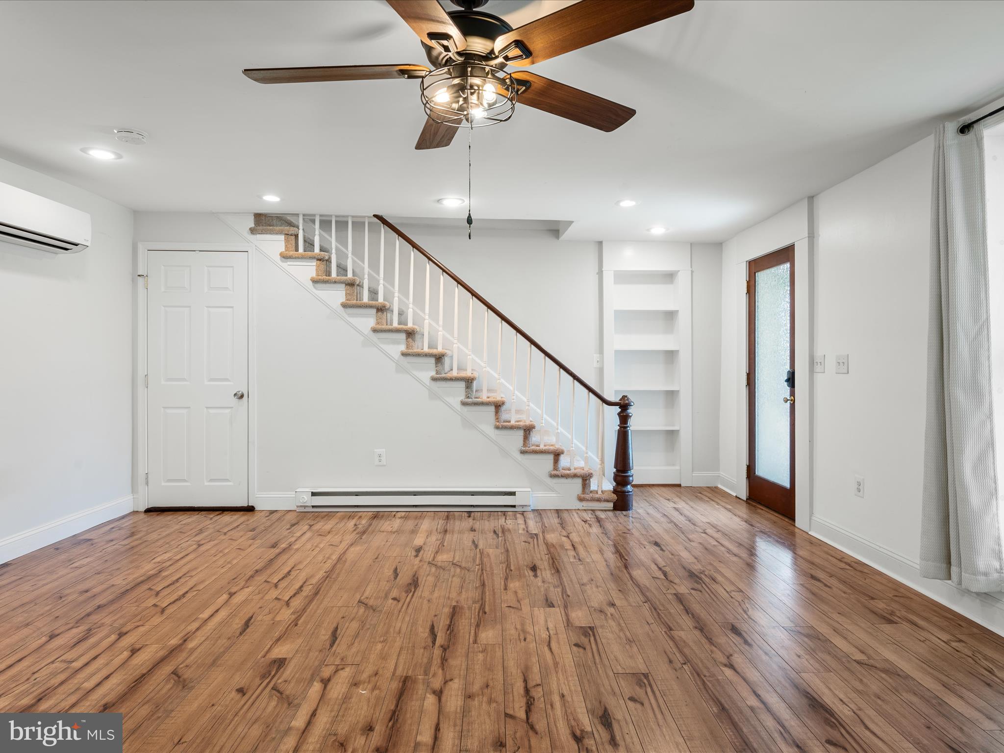 5479 MAIN STREET