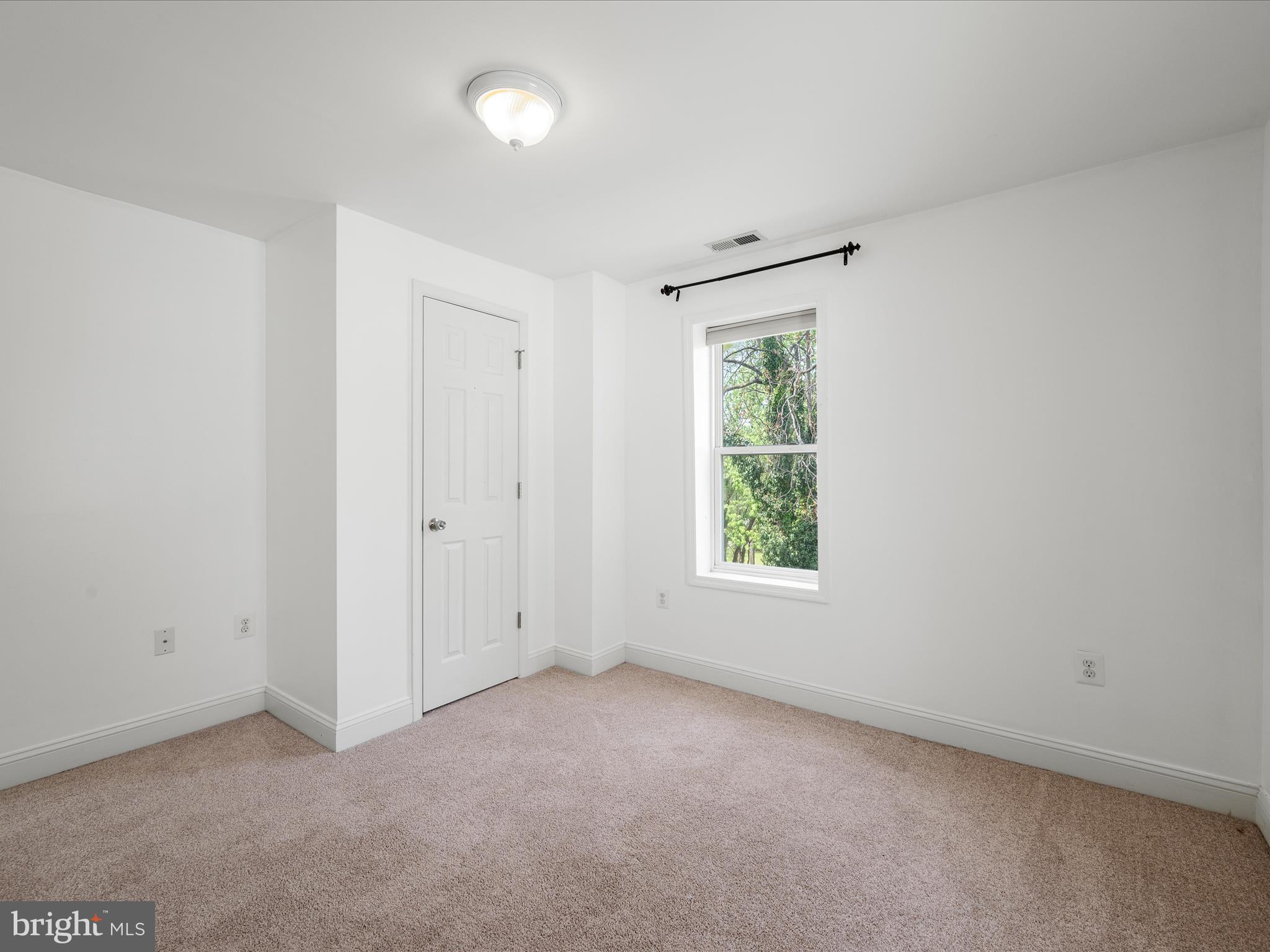 5479 MAIN STREET
