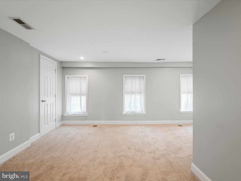 5479 MAIN STREET