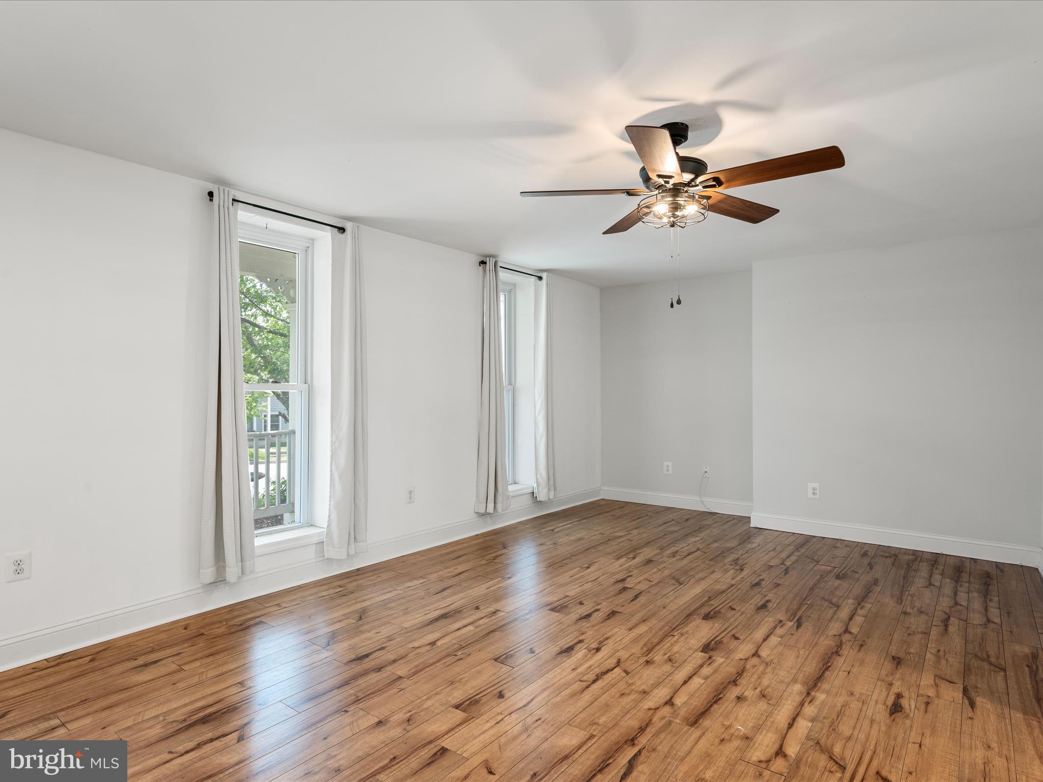 5479 MAIN STREET