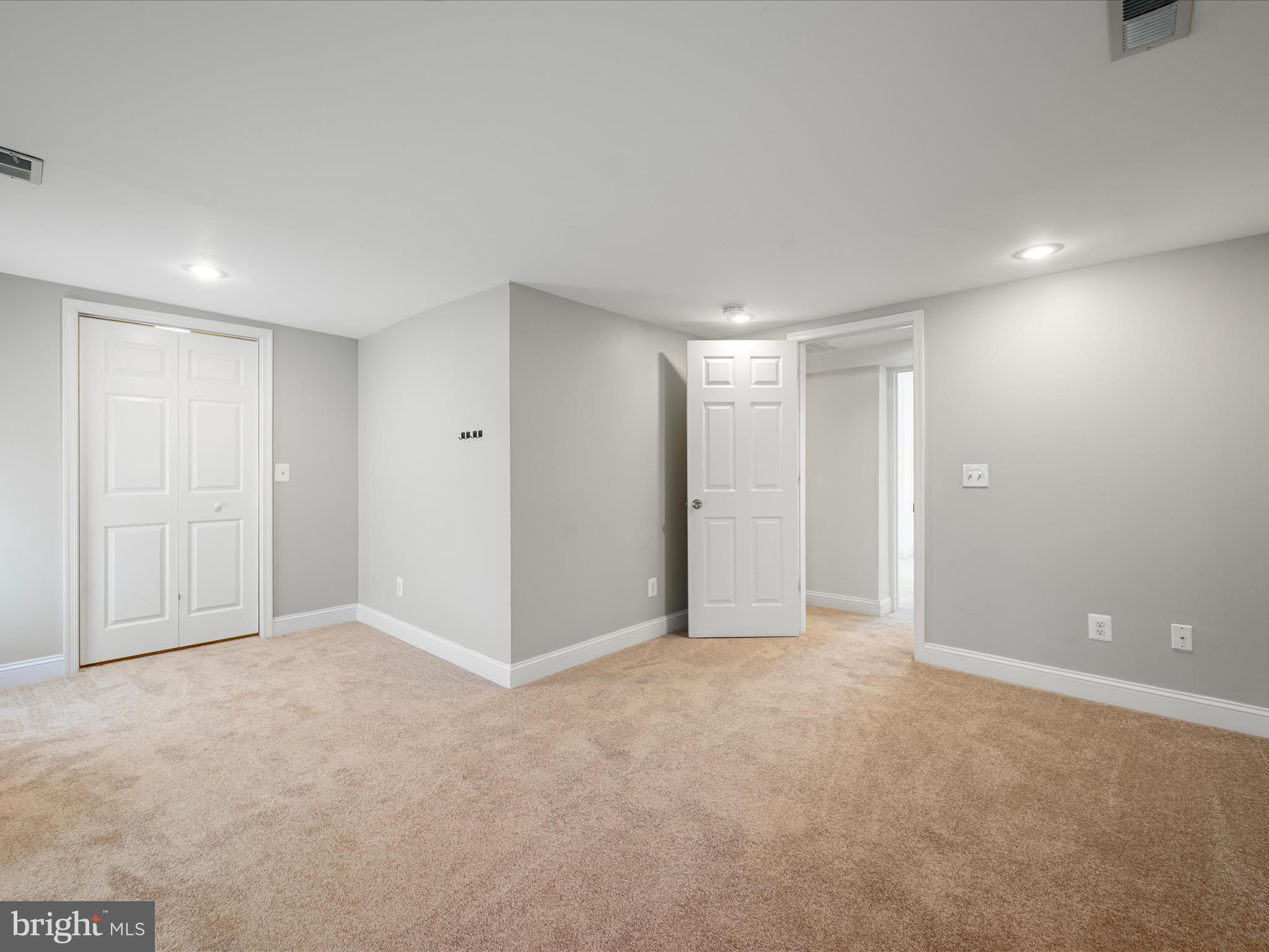 5479 MAIN STREET