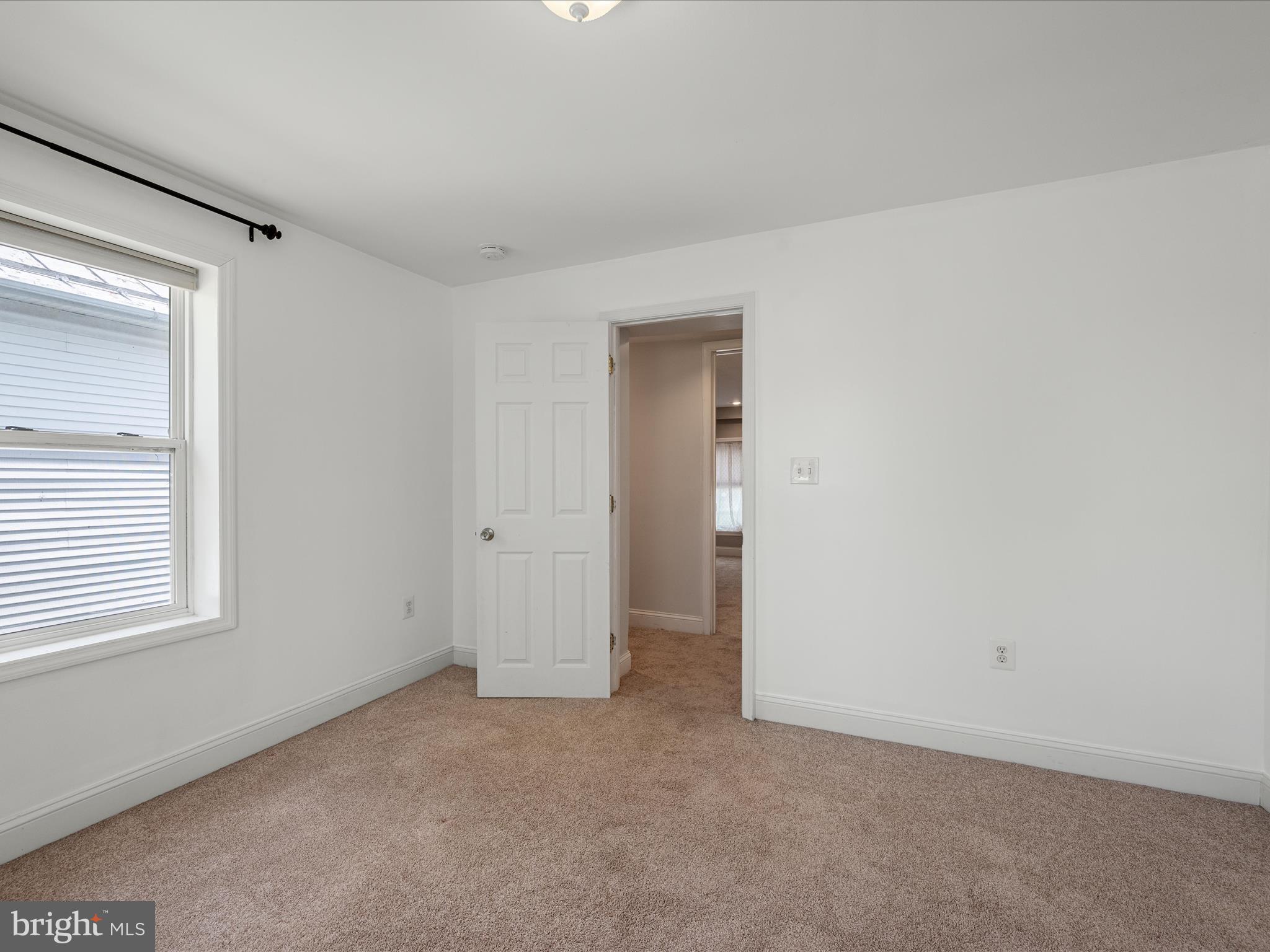5479 MAIN STREET