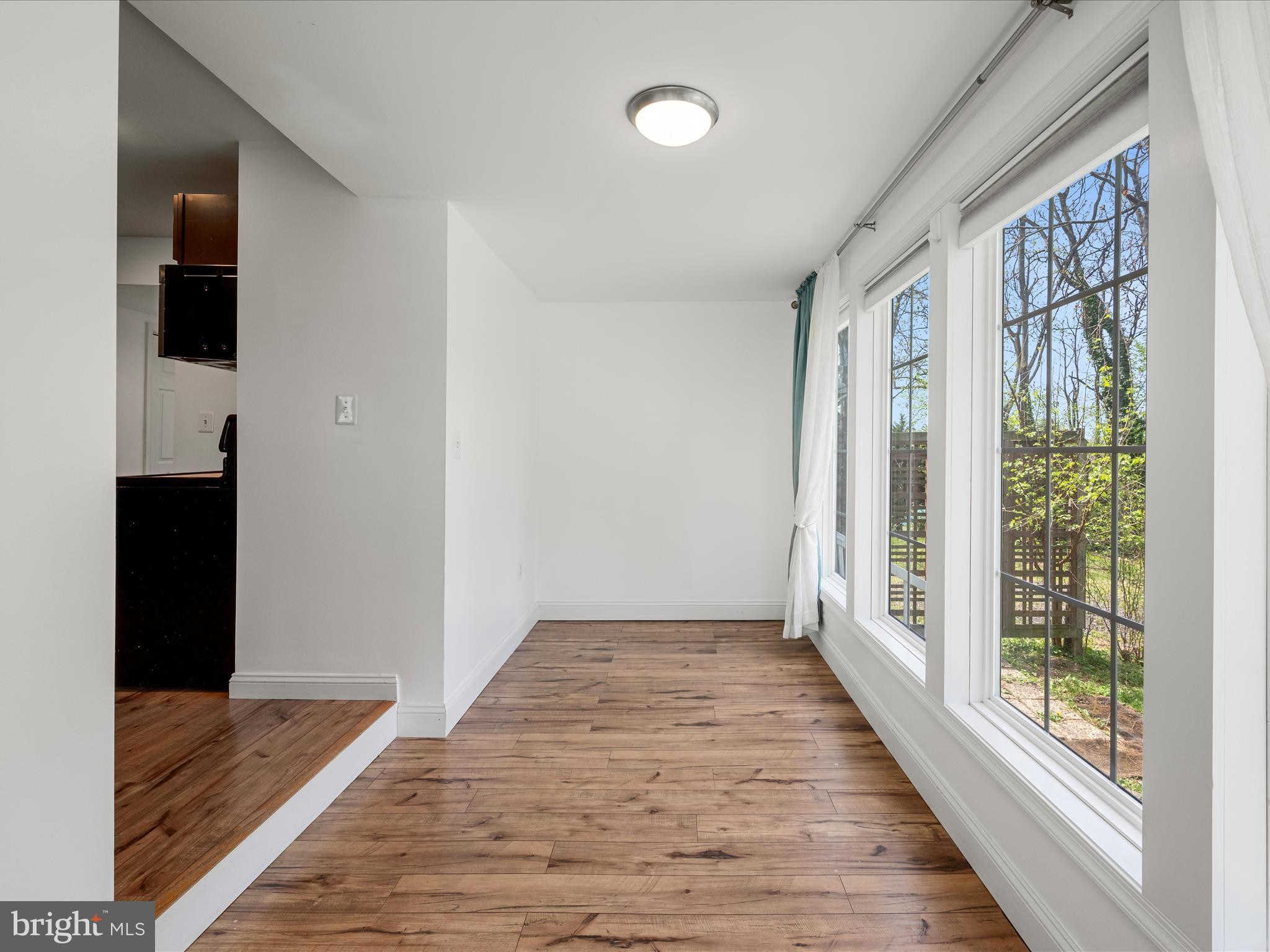 5479 MAIN STREET