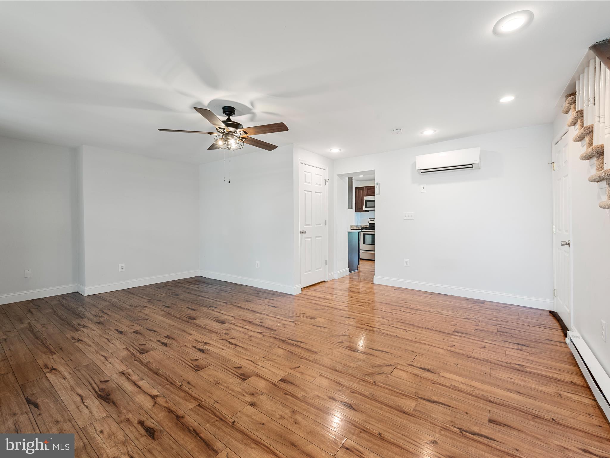 5479 MAIN STREET