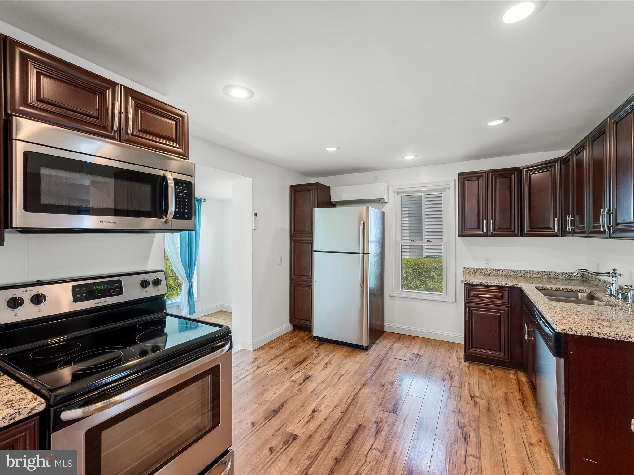 5479 MAIN STREET
