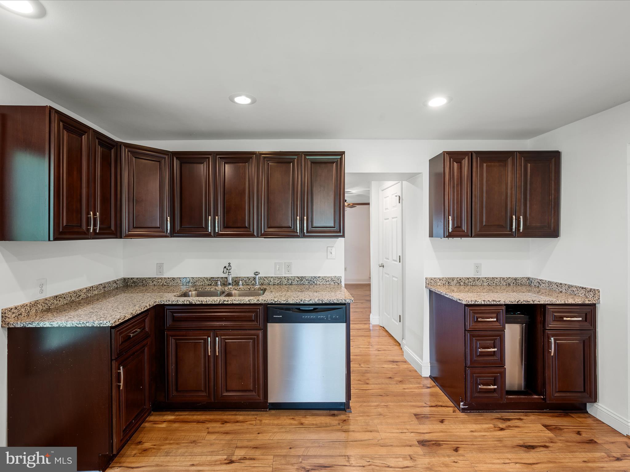 5479 MAIN STREET