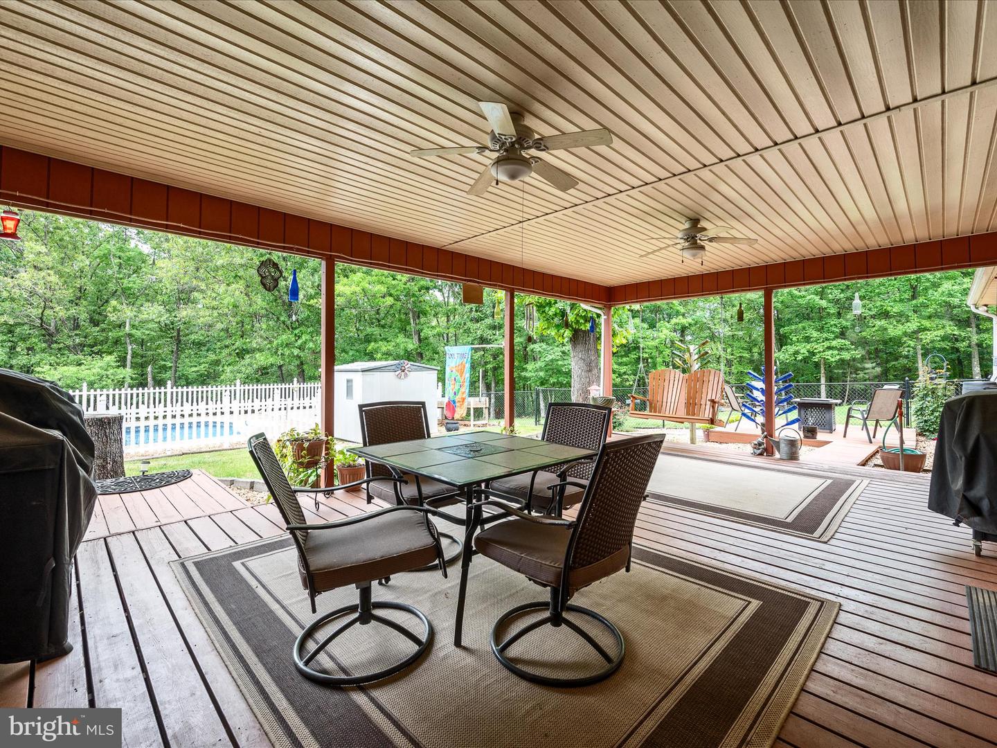 281 Light Rd