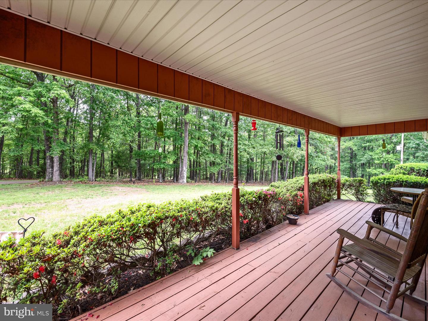 281 Light Rd
