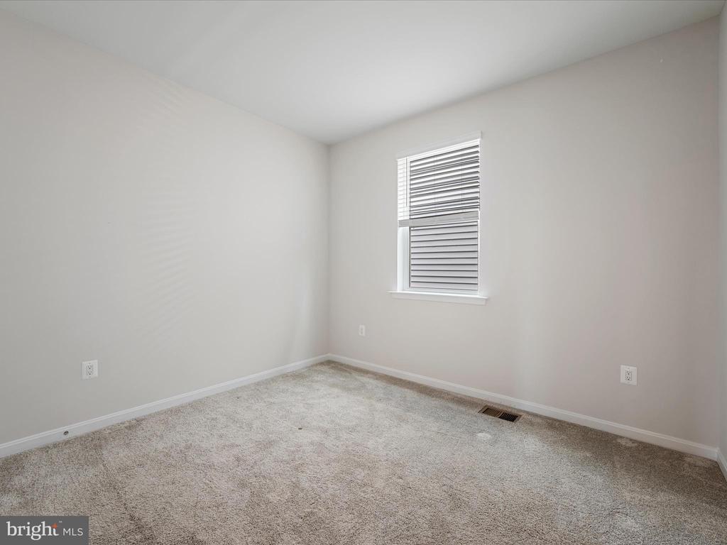 107 POE DR