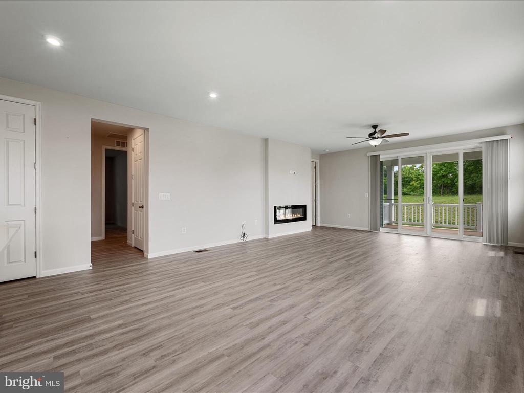107 POE DR