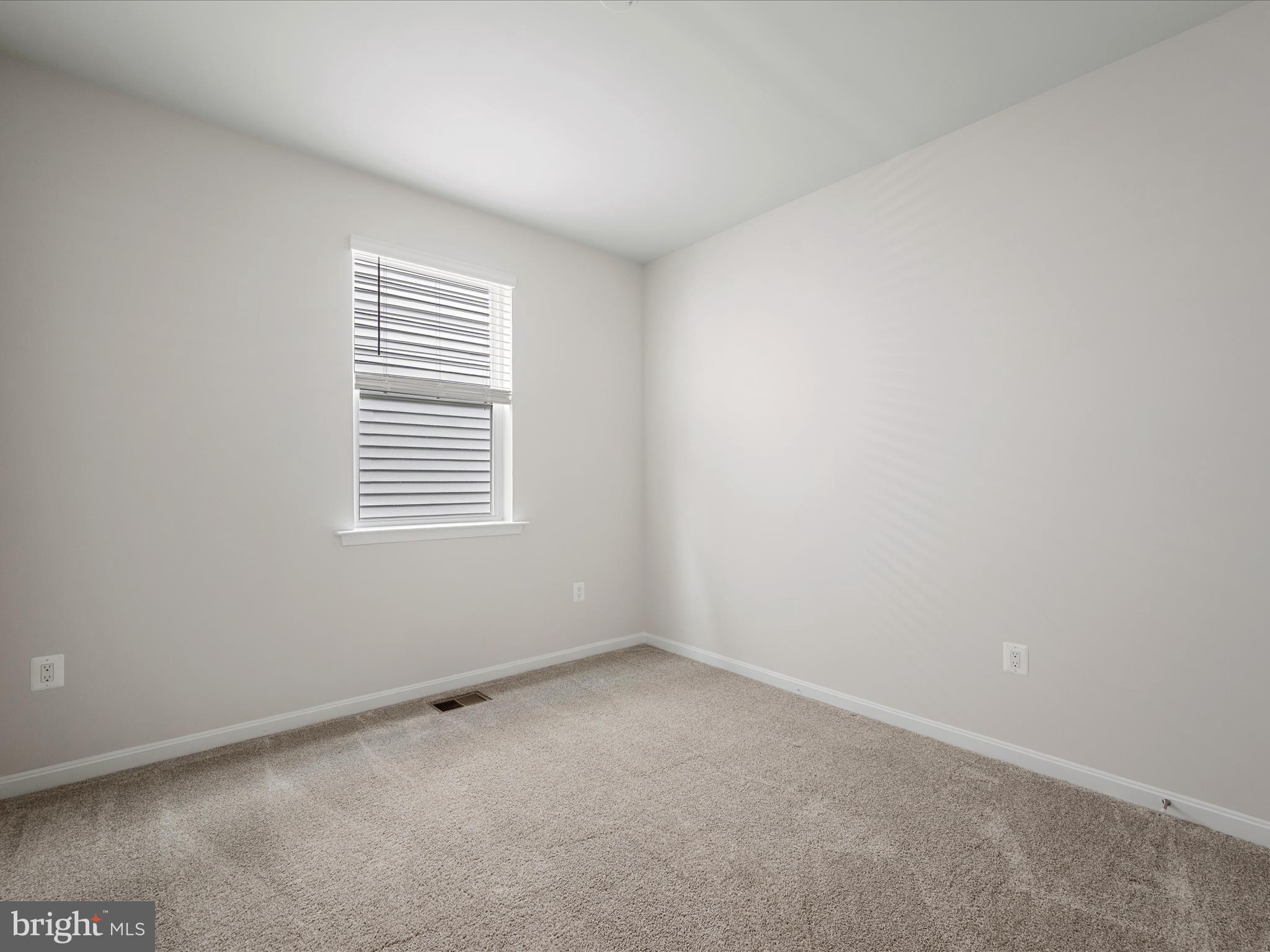 107 POE DR